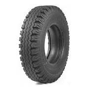 А/шина Кама Я-245-1 215/90R15 99K TT