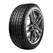 А/шина Centara Winter RX621 155/65R13 73T TL