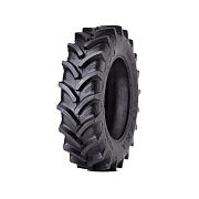 Шина 620/75R26 166A8/166B  Ozka AGRO11 TL