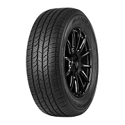 А/шина Arivo Terrano ARV H/T 265/70R17 115H TL