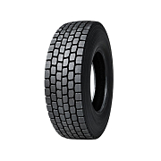 Шина 315/70R22.5 20PR 154/150L West Lake AD818W TL Ведущая