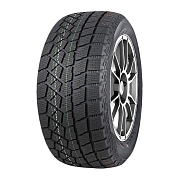 А/шина Windforce Icepower UHP 285/60R18 116T TL
