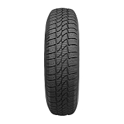 А/шина Orium 201 215/65R16 109/107R TL шип