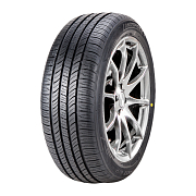 А/шина Landspider Citytraxx G/P 215/70R15 98H TL