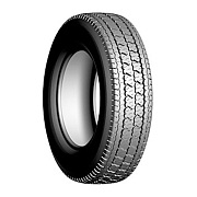 А/шина 205/70R15C Белшина Бел-143 (старше 3-х лет) 106/104Q TL