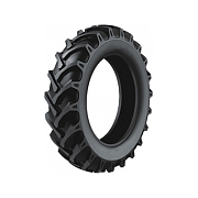 Шина 18.4-26 12PR 143A6 Altura Floatmax TTF