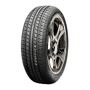 А/шина Rotalla Radial 109 145/70R12 69T TL