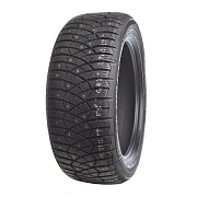 А/шина Avatyre FREEZE 195/65R15 91Q TL шип