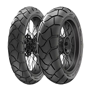 Шина Anlas CAPRA-R 130x90-15 66Q TL