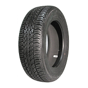 А/шина Белшина БИ-555 185/60R14 TL