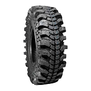 А/шина JOURNEY Digger WN03 295/85-15C 122K TL