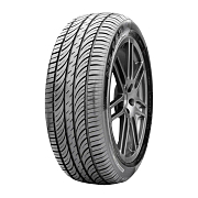 А/шина 185/65R15 Mirage MR-162 (старше 3-х лет) 88H TL