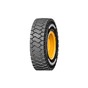 Шина 16.00R25 *** 198A2/180B Tercelo TC205 E-4 TTF без о.л.