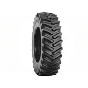 Шина 520/85R46 158B  Firestone Radial Deep Tread 23 R-1W TL