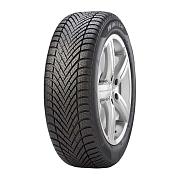 А/шина Pirelli Winter Cinturato 155/65R14 75T TL