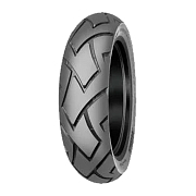 Шина 90x90-21 Mitas Terra Force-R 54H TL