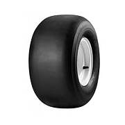 Шина 240/50-10 IMP 2PR 73A4 Carlstar Smooth TL