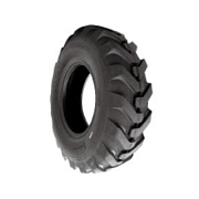 Шина 13.00-24 12PR  Earthshaker G-2 TTF