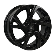 Диск Литой 6x15 PCD 4x100 ET40 D60.1 RST R075 BL