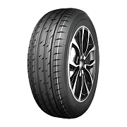 А/шина Delmax Furious S1 215/55R18 99V TL