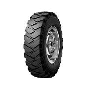 Шина 10.00-20 16PR Tiron 653 L-2 TT
