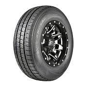 А/шина Landsail 4-SEASONS VAN 215/75R16C 113/111R TL