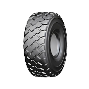 Шина 23.5R25 ** 185B/201A2 Techking ET5A E-3/L-3 TL