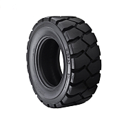 Шина 12-16.5 14PR  ATF 5455 TL