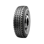 Шина 13R22.5 156/150K 18PR  Leao LLA01 TL Универсальная