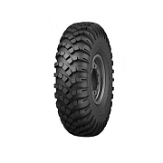 Шина 16.00-24 24PR 171B Voltyre Я-140А TT