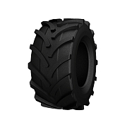 Шина 400/55R15.5 145A8  Vaderstad 177682 TL