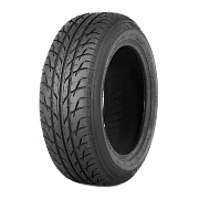 А/шина Tigar Prima 195/60R15 88H TL