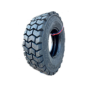Шина 12.5/80-18 16PR Infimax SKS-4 R-4 TL