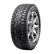 А/шина Joyroad Winter RX818 [2519] 235/65R17 104T TL шип