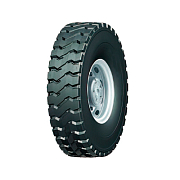Шина 16.00R25 *** 180/198A2 Double Coin DT301 PRO E-3 TL
