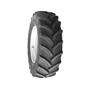 Шина IF 380/95R48 151A8/148D ForeRunner QH711 TL