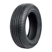 А/шина Aosen HH301 175/65R14 82H TL