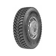 Шина 315/80R22.5 156/150K 18PR Armstrong ADM11 TL Карьерная