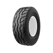 Шина 16.0/70-20 14PR  154A8/142A8  Petlas UN-9 I-1 TL