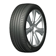 А/шина 225/55R17 Roadcruza RA760 101W TL