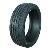 А/шина Compasal Smacher 215/45R18 93W TL