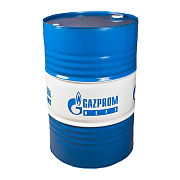 Gazpromneft Motor Oil Super 10W40 Полусинтетическое 205л