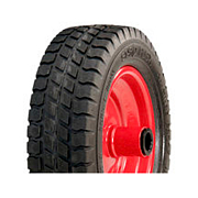 Шина 260x80 (3.00-4) ("2.50) Starco FLEX PRO ST-27
