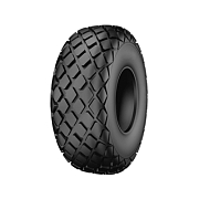 Шина 23.1-26 12PR 165A6 Neumaster W-8 E-7 TL