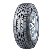 А/шина MATADOR MP 81 Conquerra 235/60R16 100H TL