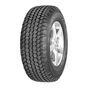А/шина Goodyear Wrangler AT/SA 225/75R16 104T TL