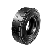 Шина 7.00-12 16PR 164A5 Armpower S-800 TTF