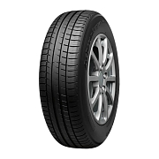 А/шина BFGOODRICH Advantage SUV 245/45R18 100Y TL