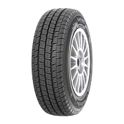 А/шина MATADOR MPS 400 Variant AW2 215/70R15 109/107R TL