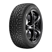 А/шина Kormoran SUV stud 275/40R20 106T TL шип